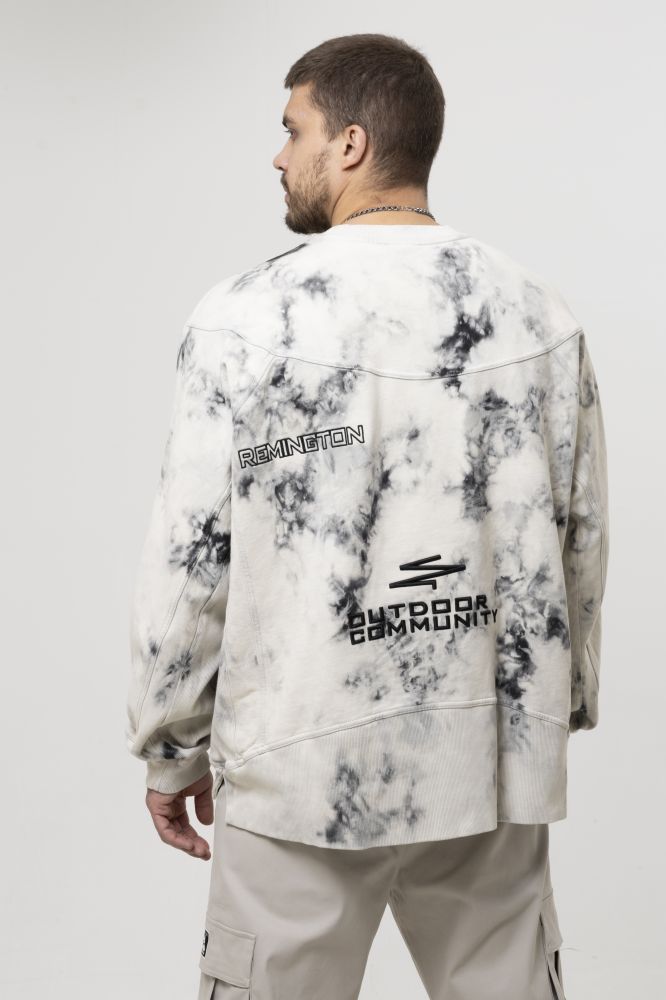 Почему Remington Dalnegorsk Gray — ваш лучший выбор прямо сейчас